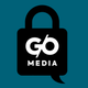 Image for article titled A Note on Our Use of Encrypted Communication